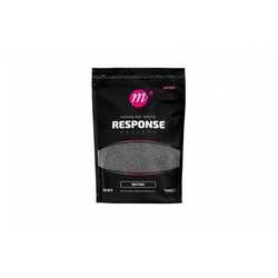 pellets response 5mm 5kg