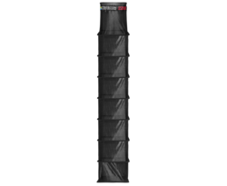 bourriche space saver 3m presto