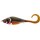 guppie 13.5cm CWC