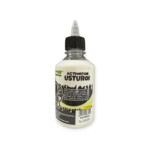 activator ail 250ml MG