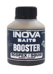 booster inova baits scopex squid