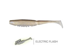 scent shad 11cm fox rage  