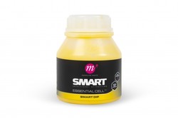 smart dip essential cell