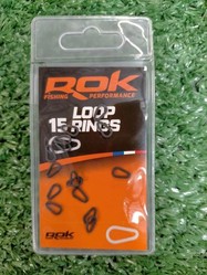 loop ring rok