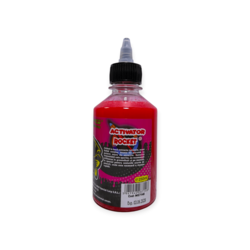 activator rocket 250ml MG