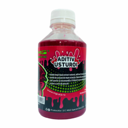 additiv liquid ail  250ml MG