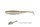 scent shad 11cm fox rage  
