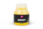 smart dip essential cell