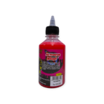 activator rocket 250ml MG 