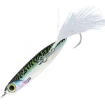 hypno cast fiiish taille 8