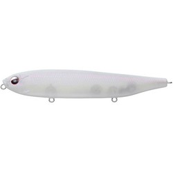 pencil justine 115 evergreen 