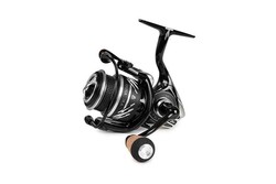 moulinet TR 1500 fox rage