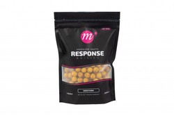boilies response mais 15mm