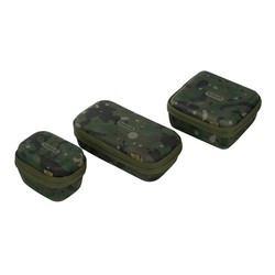 camo hardcase trakker