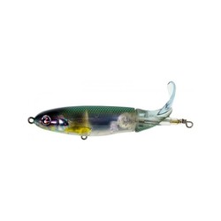 whopper plopper 90  abalone