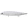 pencil justine 115 evergreen