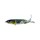 whopper plopper 90  abalone