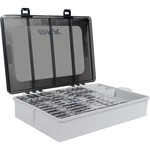 OCD tackle system loaded BKK 