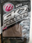 sk2 pellet mainline