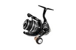 moulinet TR 1500 fox rage 