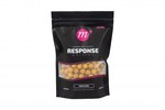 boilies response mais 15mm