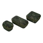 camo hardcase trakker