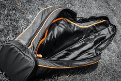 fusion four rod holder guru