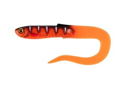 slick eel 21cm fox rage 