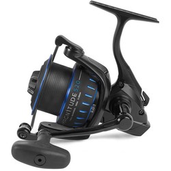 magnitude 520 preston