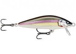 countdown elite 35 rapala