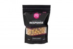 boilies response pineaple banane
