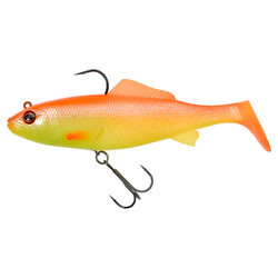 sucker punch 145 MR illex