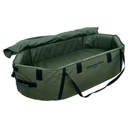 monster mat starbaits