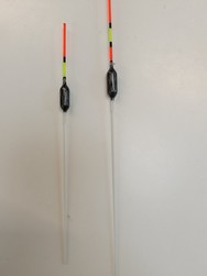 flotteur pate 7 fun fishing