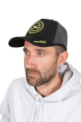 casquette surefit baseball 2026