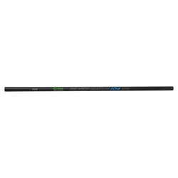 canne silver match 104 9m sensas