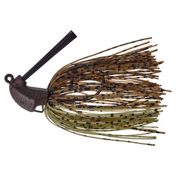 tiny hover jig 10gr gunki