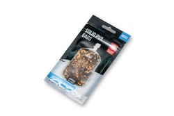 solid pva bag slow melt nash