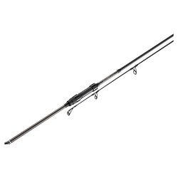 canne sniper 8' 3.5lbs starbaits