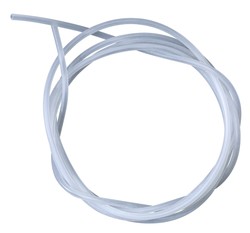 gaine silicone 1 m sensas