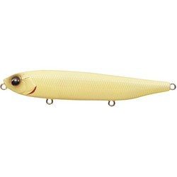 pencil justine 95 evergreen