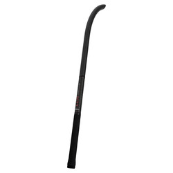 lcr carbon throwing stick 90cm