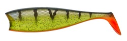 nitro shad 150 illex