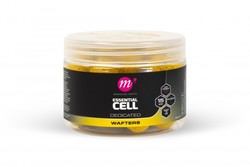 wafter essential celle 15mm