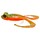 mama bull frog 100 gunki