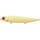 pencil justine 95 evergreen