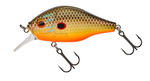 dogora 65F gunki