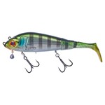 grouper 180 S gunki