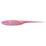 swing tail 10&#039;&#039; illex