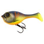 deraball muddy secret tig illex 